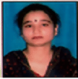 client image