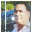 client image