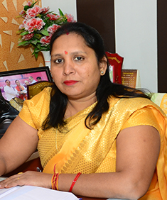 teacher image